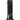 Alternate-Image1 Image for MSI PRO DP21 14M PRO DP21 14M-1001US Desktop Computer - Intel Core i5 14th Gen i5-14400 - 16 GB - 1 TB SSD - Small Form Factor - Core Black - 1Y Warranty