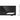 Alternate-Image6 Image for MSI PRO DP21 14M PRO DP21 14M-1001US Desktop Computer - Intel Core i5 14th Gen i5-14400 - 16 GB - 1 TB SSD - Small Form Factor - Core Black - 1Y Warranty