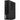 Top Image for MSI PRO DP21 14M PRO DP21 14M-1001US Desktop Computer - Intel Core i5 14th Gen i5-14400 - 16 GB - 1 TB SSD - Small Form Factor - Core Black - 1Y Warranty