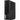 Alternate-Image3 Image for MSI PRO DP21 14M-1004US SFF PC - Intel Core i3-14100 - 8 GB - 500 GB SSD - Small Form Factor - Core Black - 1Y Warranty