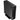 Alternate-Image6 Image for MSI PRO DP21 14M-1004US SFF PC - Intel Core i3-14100 - 8 GB - 500 GB SSD - Small Form Factor - Core Black - 1Y Warranty