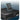 Alternate-Image19 Image for MSI PRO DP21 14M-1004US SFF PC - Intel Core i3-14100 - 8 GB - 500 GB SSD - Small Form Factor - Core Black - 1Y Warranty