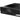 Alternate-Image5 Image for MSI DP21 SFF PC Intel Core i3-14100 16GB 1TB NVMe SSD W11P 3Y Warranty