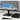 Alternate-Image9 Image for MSI DP21 SFF PC Intel Core i3-14100 16GB 1TB NVMe SSD W11P 3Y Warranty