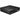 Right Image for MSI DP21 SFF PC Intel Core i3-14100 16GB 1TB NVMe SSD W11P 3Y Warranty