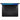 Alternate-Image3 Image for Acer TravelMate B3 Spin 12 TMB312RN-31 TMB312RN-31-C0DN 12.2" Touchscreen Convertible 2 in 1 Notebook - WUXGA - 60 Hz - Intel N150 - 8 GB - 128 GB Flash Memory - English Keyboard - Black