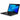 Alternate-Image2 Image for Acer TravelMate B3 Spin 12 TMB312RN-31 TMB312RN-31-C0DN 12.2" Touchscreen Convertible 2 in 1 Notebook - WUXGA - 60 Hz - Intel N150 - 8 GB - 128 GB Flash Memory - English Keyboard - Black