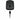 Alternate-Image4 Image for Lenovo Professional Wireless Rechargeable Combo Keyboard and Mouse -US English