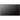 Alternate-Image1 Image for LG 49" UHD Ultra Slim Signage with webOS 6.0 and Advanced Security