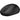 Main Image for Logitech M325S Wireless Mouse
