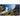 Main Image for Sharp NEC Display 75" Ultra High Definition Commercial Display