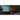 Alternate-Image2 Image for Yealink MeetingBoard Pro MB75PRO-A02 Collaboration Display