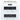Alternate-Image1 Image for StarTech HDMI KVM Extender Over IP Network, 4K 60Hz, Driverless, HDMI and USB Over Ethernet/CAT6, AVoIP, Transmitter/Receiver Kit