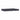 Right Image for CyberPower PDU41021 Single Phase 100 - 120 VAC 15A Switched PDU