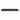 Main Image for CyberPower PDU41021 Single Phase 100 - 120 VAC 15A Switched PDU