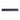 Rear Image for CyberPower PDU41021 Single Phase 100 - 120 VAC 15A Switched PDU