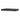Left Image for CyberPower PDU41021 Single Phase 100 - 120 VAC 15A Switched PDU