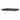 Alternate-Image1 Image for CyberPower PDU41021 Single Phase 100 - 120 VAC 15A Switched PDU