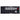Alternate-Image8 Image for CyberPower PR3000RTXL2UCN Smart App Sinewave UPS Systems