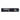 Alternate-Image1 Image for CyberPower PR3000RTXL2UCN Smart App Sinewave UPS Systems