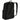 Left Image for Case Logic Uplink CCAM-3216 Carrying Case (Backpack) for 10" to 16" Notebook - Black