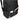 Alternate-Image3 Image for Case Logic Uplink CCAM-3216 Carrying Case (Backpack) for 10" to 16" Notebook - Black