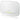 Left Image for BE12300 WiFi 7 Dual-Radio Access Point, 2 x 2.5GbE Ports, Smart Antenna, Manageable via Nebula Web/App, On-Premises Controller, or Device's Local Interface