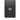 Alternate-Image2 Image for Ubiquiti Access Card