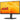 Alternate-Image1 Image for Dell Pro E2225HSM 22" Class Full HD LED Monitor - 16:9