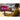 Life-Style Image for Dell Pro E2225HSM 22" Class Full HD LED Monitor - 16:9