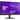Alternate-Image7 Image for Dell Pro E2425HM 24" Class Full HD LED Monitor - 16:9 - Black