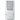 Rear Image for Asus RP-BE58 Dual Band Wi-Fi 7 IEEE 802.11 a/b/g/n/ac/ax/be 3.52 Gbit/s Wireless Range Extender
