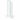 Top Image for Ubiquiti UDB-Pro Single Band Wi-Fi 5 IEEE 802.11a/n/ac 400 Mbit/s Wireless Bridge - Outdoor