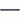 Right Image for Asus Chromebook CX1405 CX1405CTA-DS84F 14" Chromebook - Full HD - Intel N-Series N150 - 8 GB - 64 GB Flash Memory