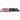 Alternate-Image1 Image for Asus Chromebook CX14 CX1405 CX1405CTA-DS84FT 14" Chromebook - Full HD - Intel N-Series N150 - 8 GB - 64 GB Flash Memory