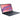 Alternate-Image2 Image for Asus Chromebook CX14 CX1405 CX1405CTA-DS84FT 14" Chromebook - Full HD - Intel N-Series N150 - 8 GB - 64 GB Flash Memory