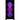Alternate-Image4 Image for CLX SET TGMSETRTA5302BM Gaming Desktop Computer - AMD Ryzen 7 7800X3D - 32 GB - 2 TB SSD - Mid-tower - Black