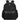 Right Image for Sandy Lisa Laguna Carrying Case (Backpack) for 14" to 15.6" Laptop - Black