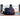 Life-Style Image for Sandy Lisa Laguna Carrying Case (Backpack) for 14" to 15.6" Laptop - Burgundy