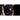 Alternate-Image5 Image for Sandy Lisa St. Tropez Carrying Case Makeup