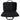 Alternate-Image1 Image for Sandy Lisa St. Tropez Carrying Case (Sleeve) for 14" Laptop
