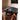 Alternate-Image2 Image for Sandy Lisa St. Tropez Carrying Case (Sleeve) for 14" Laptop