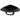 Top Image for Sandy Lisa St. Tropez Carrying Case (Sleeve) for 14" Laptop