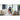 Life-Style Image for Sandy Lisa La Jolla Carrying Case (Sleeve) for 14" Laptop - Beige
