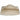 Alternate-Image3 Image for Sandy Lisa Cape Town Carrying Case (Sleeve) for 16" Laptop - White Chrome
