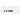Rear Image for Aruba Networking Instant On Secure Gateway