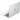 Alternate-Image3 Image for HP EliteBook 8 G1i 16" Touchscreen Notebook - WUXGA - 60 Hz - Intel Core Ultra 7 268V - vPro Technology - 32 GB - 1 TB SSD - English Keyboard - Glacier Silver Aluminum