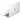 Top Image for HP EliteBook 8 G1i 16" Notebook - WUXGA - 60 Hz - Intel Core Ultra 7 255U - 32 GB - 1 TB SSD - English Keyboard - Glacier Silver