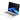 Alternate-Image6 Image for HP EliteBook 8 G1i 16" Notebook - WUXGA - 60 Hz - Intel Core Ultra 7 255U - 32 GB - 1 TB SSD - English Keyboard - Glacier Silver