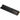 Alternate-Image1 Image for Western Digital Black SN8100 WDS100T1X0M-00CMT0 1 TB Solid State Drive - M.2 2280 Internal - PCI Express NVMe (PCI Express NVMe 5.0 x4)